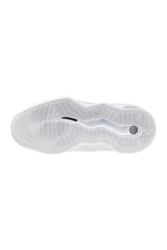 Resim MIZUNO Wave Dimension Kadın Voleybol Ayakkabısı Beyaz 