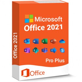 Resim Office 2021 Pro Plus Dijital Lisans Anahtarı 7/24 Hızlı Teslimat 