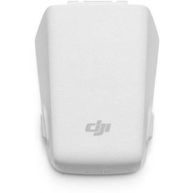 Resim DJI Flip Intelligent Flight Batarya 