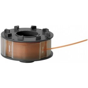 Resim Gardena 5364 Elektrikli Tırpan Misina Kaseti 