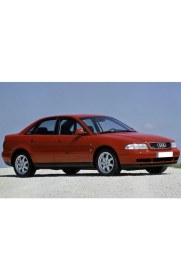 Resim Vass41 Audi A4 1995-2001 1.9 Dizel Külbütör Kapağı Hava Valfi 028129101D 