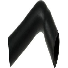 Resim RAPRO R11553 Hava Filtre Hortumu ( Fiat : Linea Doblo 1.6Jtd 09-- ) 51815253 (WC354295A) 
