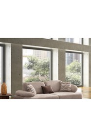 Resim Vivense PANTOM ÜÇLÜ KOLTUK, 