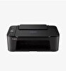 Resim Canon Pixma E3640 Wi-Fi - Tarayıcı - Fotokopi Renkli Çok Fonksiyonlu Mürekkep Püskürtmeli Yazıcı 