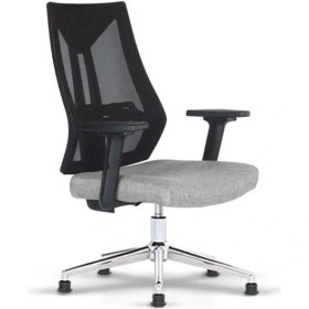 Resim Melodi Misafir Koltuğu 