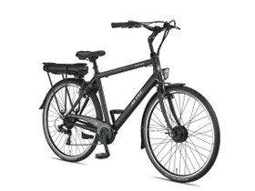 Resim Altec Explorer E-Bike 52cm 7V 