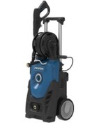 Resim Hyundai HYB150B 150 Bar 2000 W Yüksek Basınçlı Yıkama Makinesi 