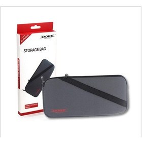 Resim Nintendo Switch Oled Kılıf Su Geçirmez Soft 