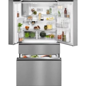 Resim Electrolux LLI9VE54X0 Solo Buzdolabı 