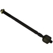Resim Corolla E90 87-92 Rot Kolu Tekt104 4550319125 