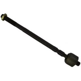 Resim Corolla E90 87-92 Rot Kolu Tekt104 4550319125 