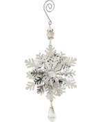 Resim Homyl Doğum Günü Otel Kutlaması İçin Yılbaşı Ağacı 24cmx10.5cm 