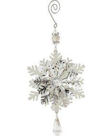 Resim Homyl Doğum Günü Otel Kutlaması İçin Yılbaşı Ağacı 24cmx10.5cm 