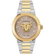 Resim Versace Swiss Made Vrscve7e00423 Erkek Kol Saati 