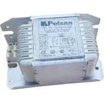 Resim Pelsan 70W Sodyum-Metal Halide Balast Pelsan 