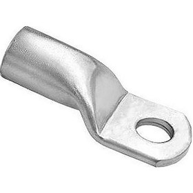 Resim Gwest Skp-e35-8 ,m8/35mm² Skp Pabuç 