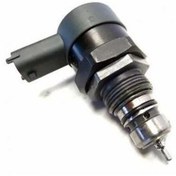 Resim Bosch 0281002712 Basınç Regülatörü Cr Drv-psk 20s 31216662 