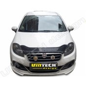 Resim Linea Kaput Rüzgarlığı N11.201 