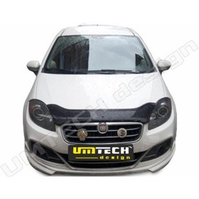 Resim Linea Kaput Rüzgarlığı N11.201 