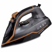 Resim Skytech ST-148 Safir 2200W Buharlı Ütü 