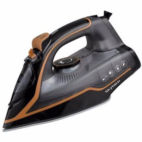 Resim Skytech ST-148 Safir 2200W Buharlı Ütü 