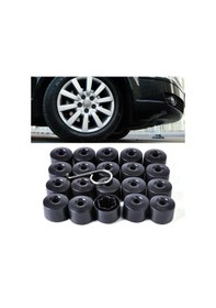Resim Volkswagen Caddy Bijon Kapağı 