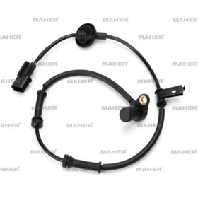 Resim Sensör Abs Getz 03-11 Ön Sağ 95671-1c010 