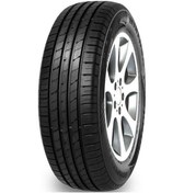 Resim Mınerva 245/55R19 107W XL Eco Speed 2 Suv Yaz Lastiği 2023 