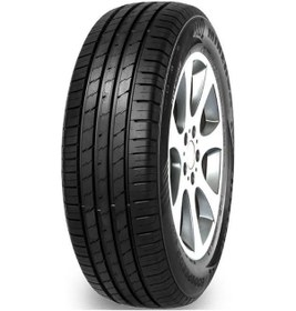 Resim Mınerva 245/55R19 107W XL Eco Speed 2 Suv Yaz Lastiği 2023 