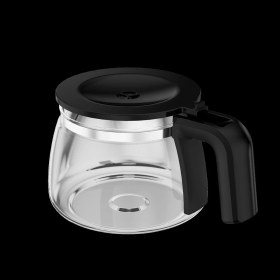 Resim Arçelik 50 Hz / 60 Hz Cfm 9147 I Inox Çay & Filtre Kahve Makinesi 1-2 L C / F 0-250 L Metalik 2 Yıl 220 - 2 