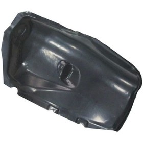 Resim Dacia Lodgy- 2012-2022 Arka Çamurluk Davlumbazı Sol Oem No:767491755r 