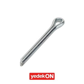 Resim AGCO Ayrık Pim - Massey Ferguson | LA10734601 