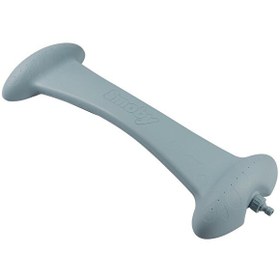 Resim Smoby Su Eğlencesi 820702 