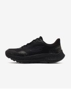 Resim Skechers GO RUN CONSISTENT 2.0 PIEDMONT Erkek Siyah Koşu Ayakkabısı 220874 BBK 