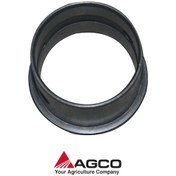 Resim MASSEY FERGUSON 240 S /2615/2625/2635/268 ÖN DİNGİL BURCU AGCO 