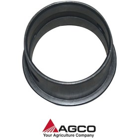 Resim MASSEY FERGUSON 240 S /2615/2625/2635/268 ÖN DİNGİL BURCU AGCO 
