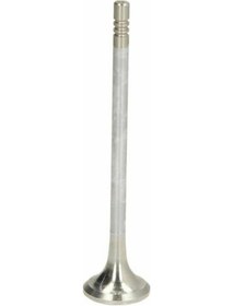 Resim F20 N47 D16 Subap Takım 