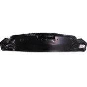 Resim TŞT 2011 - 2016 Volkswagen Amarok Ön Panel Üst Orta Parça (Tw) (Oem NO:2H0805563A) 