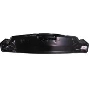 Resim TŞT 2011 - 2016 Volkswagen Amarok Ön Panel Üst Orta Parça (Tw) (Oem NO:2H0805563A) 
