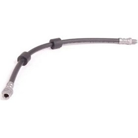 Resim Bsg Fren Hortumu Ön 34301165249 E39 