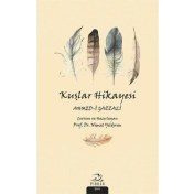 Resim Kuşlar Hikayesi 