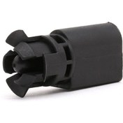 Resim Seat Leon 2000-2005 Model Arası Dış Sıcaklık Sensörü Delphi Marka 1J0919379A 