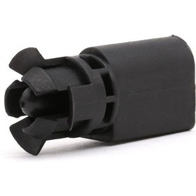 Resim Seat Leon 2000-2005 Model Arası Dış Sıcaklık Sensörü Delphi Marka 1J0919379A 