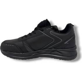 Resim Magg Point 5310-26 Deri Trend Erkek Sneaker 45-47 