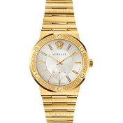 Resim Versace VRSCVEVI00520 Versace Erkek Kol Saati 