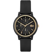 Resim Lacoste 2001327 Lacoste Kol Saati 