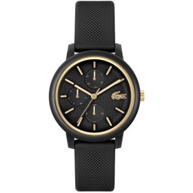 Resim Lacoste 2001327 Lacoste Kol Saati 