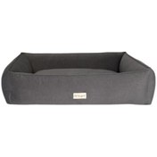 Resim Pet Comfort Golf Neva Köpek Yatağı Xlarge 105 x 80 CM 