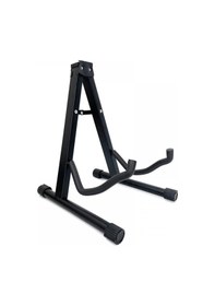 Resim Ps-301 Gitar Standı Kısa 