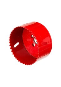 Resim Bi-metal Panç 42 Mm - Ahşap İçin 